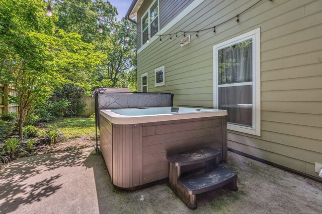 2009B Rosecliff Dr, Nashville, TN 37206 - photo 42