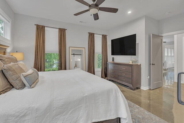 2009B Rosecliff Dr, Nashville, TN 37206 - photo 18