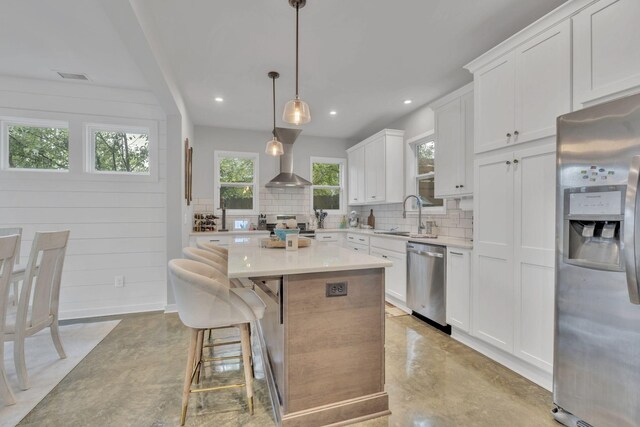 2009B Rosecliff Dr, Nashville, TN 37206 - photo 12