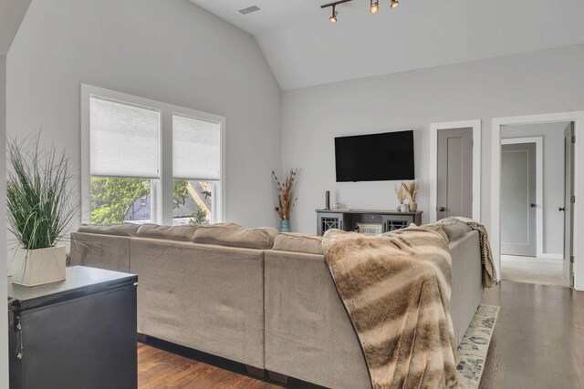 2009B Rosecliff Dr, Nashville, TN 37206 - photo 26