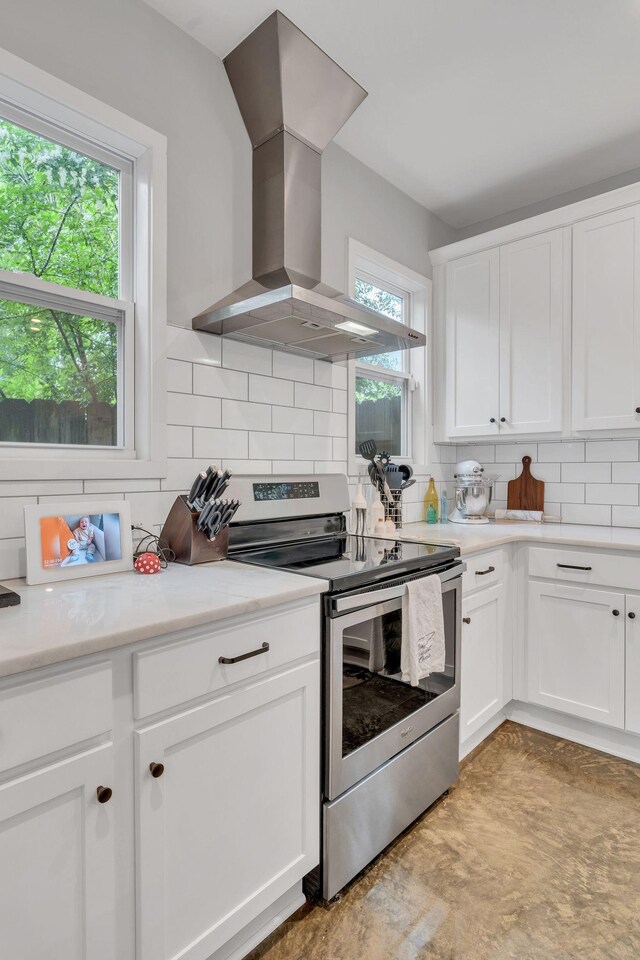 2009B Rosecliff Dr, Nashville, TN 37206 - photo 14