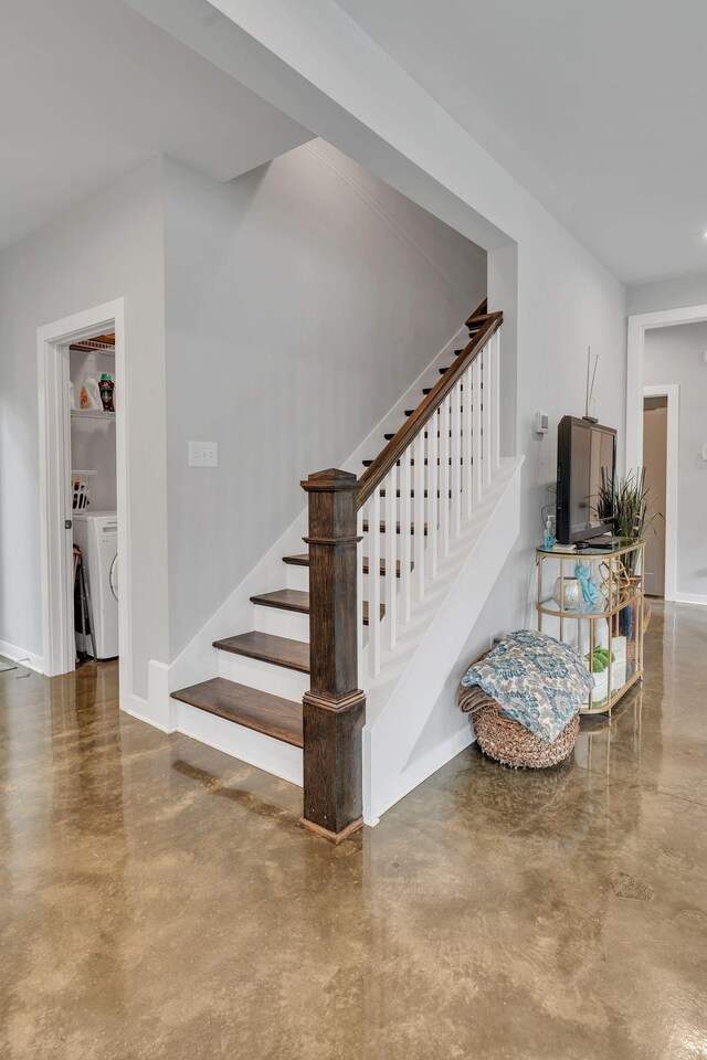 2009B Rosecliff Dr, Nashville, TN 37206 - photo 25