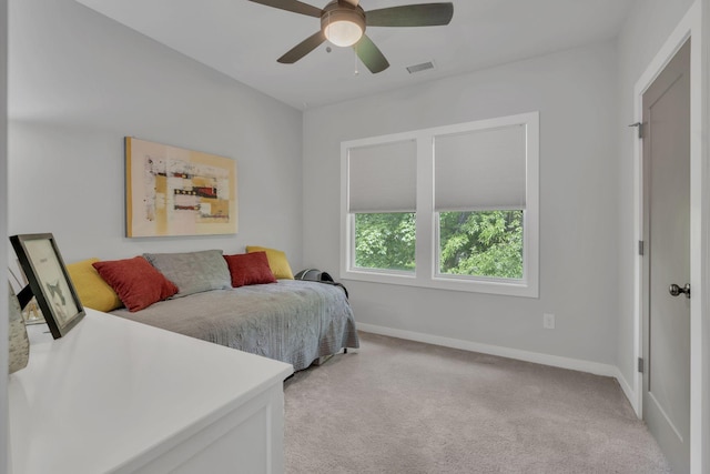 2009B Rosecliff Dr, Nashville, TN 37206 - photo 30