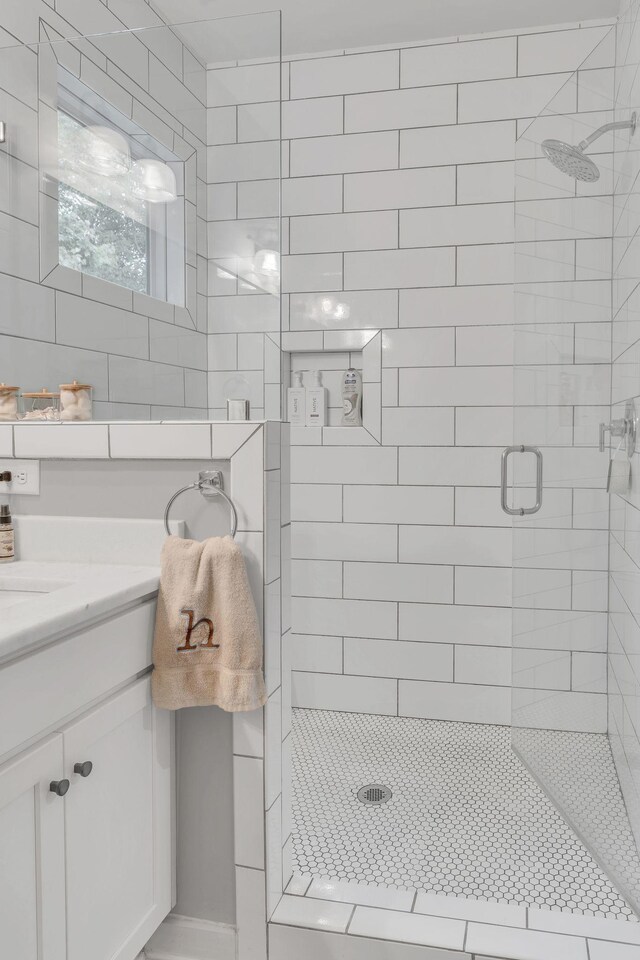 2009B Rosecliff Dr, Nashville, TN 37206 - photo 21