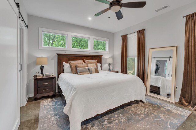 2009B Rosecliff Dr, Nashville, TN 37206 - photo 17