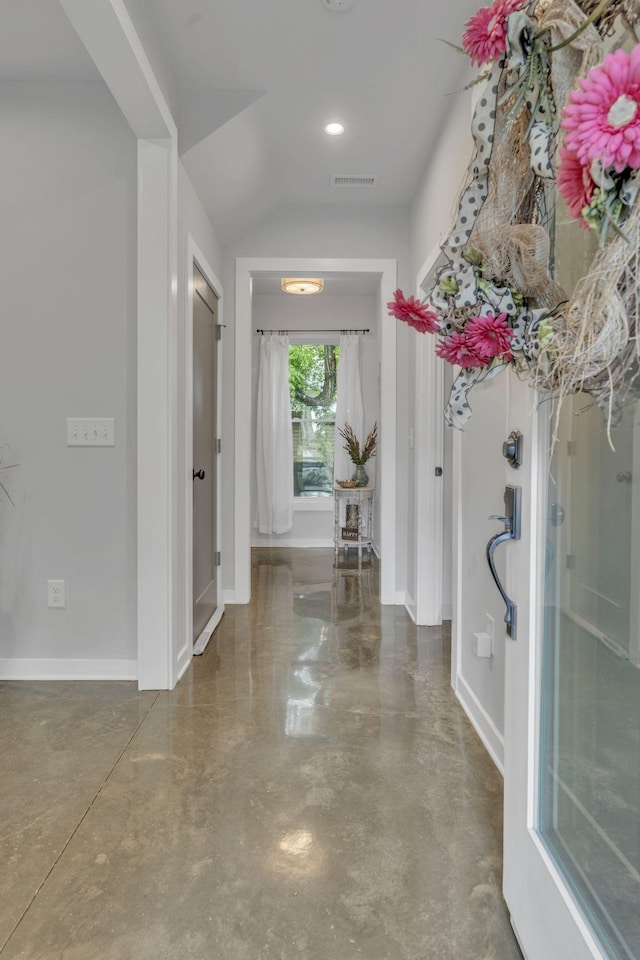 2009B Rosecliff Dr, Nashville, TN 37206 - photo 5