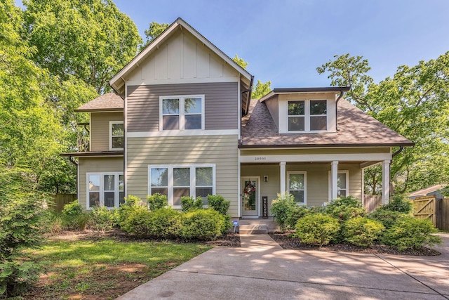 2009B Rosecliff Dr, Nashville, TN 37206 - photo 1