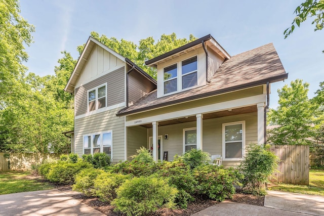 2009B Rosecliff Dr, Nashville, TN 37206 - photo 2