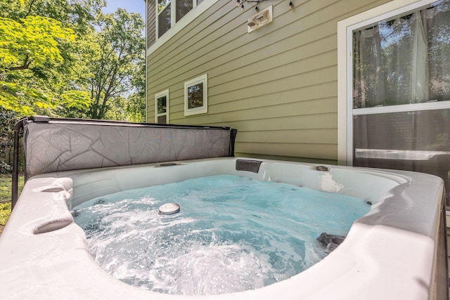 2009B Rosecliff Dr, Nashville, TN 37206 - photo 43