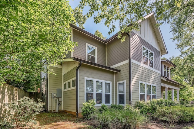 2009B Rosecliff Dr, Nashville, TN 37206 - photo 3