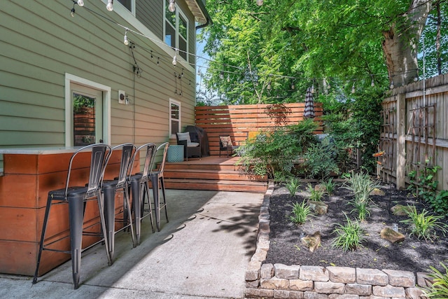 2009B Rosecliff Dr, Nashville, TN 37206 - photo 39