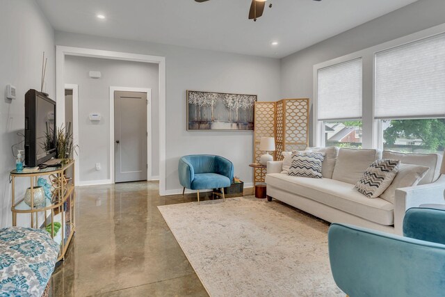2009B Rosecliff Dr, Nashville, TN 37206 - photo 9