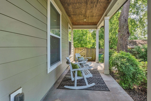 2009B Rosecliff Dr, Nashville, TN 37206 - photo 4
