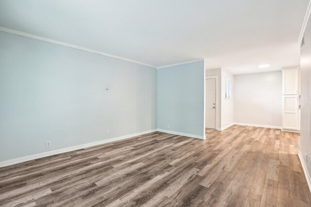 6680 Charlotte Pike Unit H7, Nashville, TN 37209 - photo 5