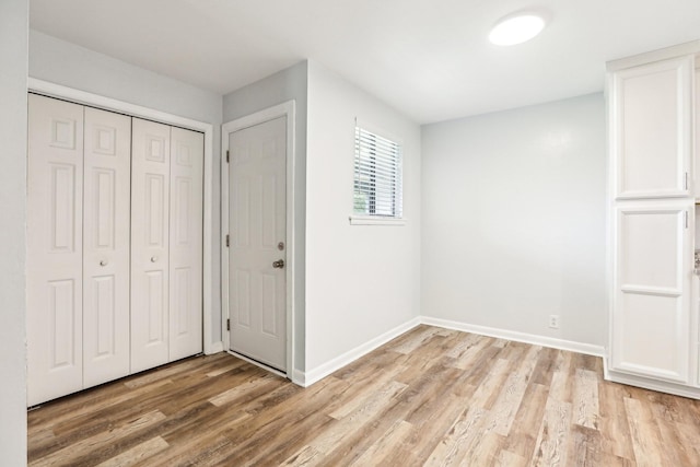 6680 Charlotte Pike Unit H7, Nashville, TN 37209 - photo 11