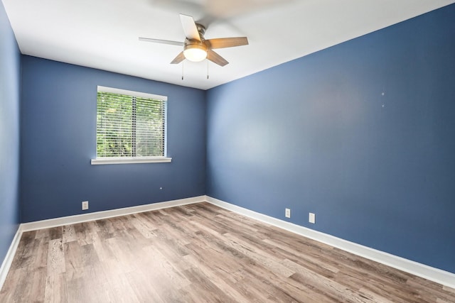 6680 Charlotte Pike Unit H7, Nashville, TN 37209 - photo 21