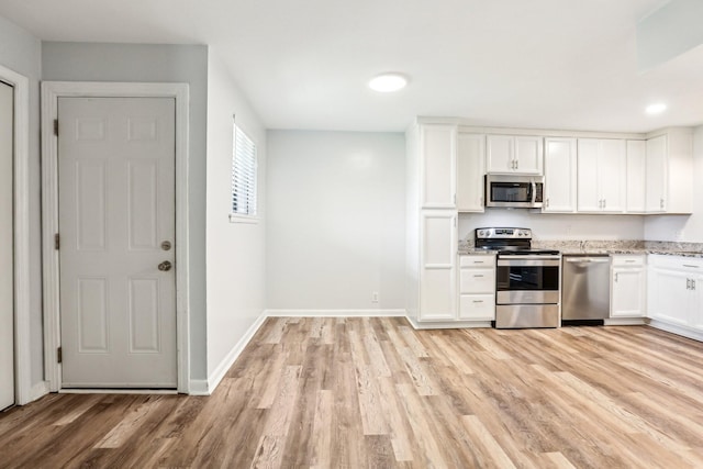 6680 Charlotte Pike Unit H7, Nashville, TN 37209 - photo 13