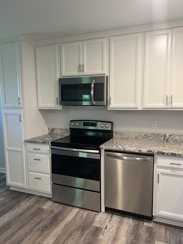 6680 Charlotte Pike Unit H7, Nashville, TN 37209 - photo 19
