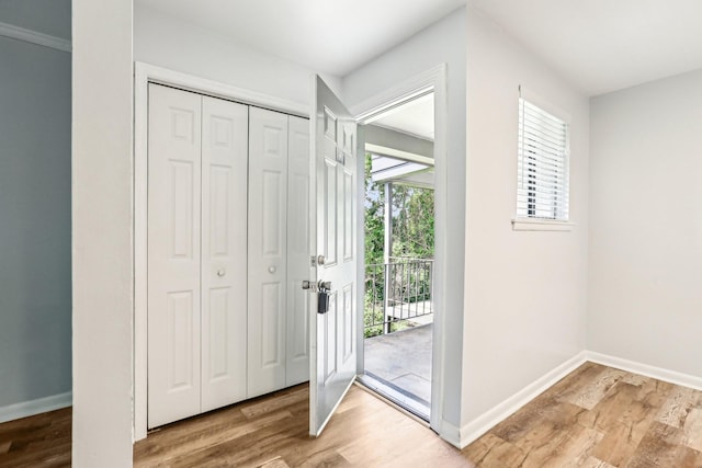 6680 Charlotte Pike Unit H7, Nashville, TN 37209 - photo 3