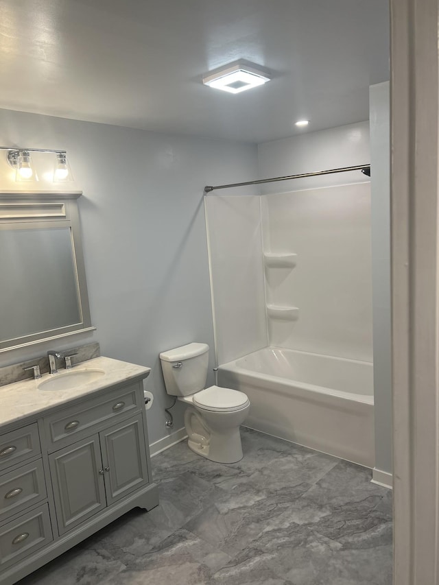 6680 Charlotte Pike Unit H7, Nashville, TN 37209 - photo 27