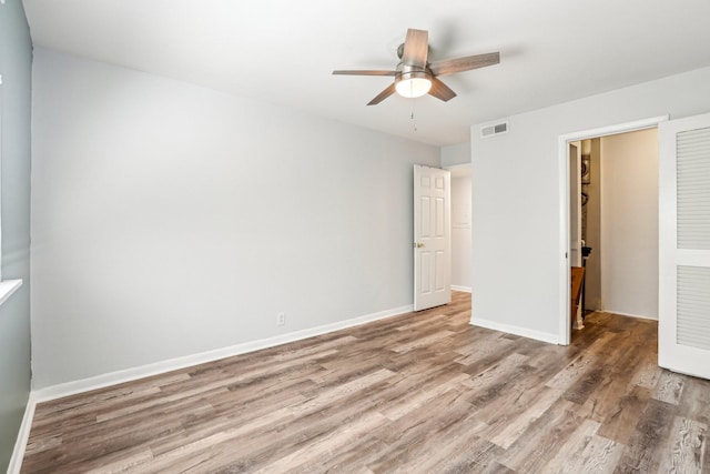 6680 Charlotte Pike Unit H7, Nashville, TN 37209 - photo 30