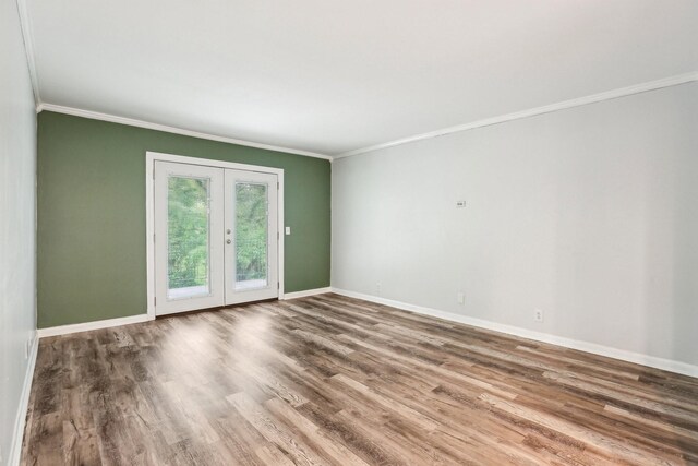 6680 Charlotte Pike Unit H7, Nashville, TN 37209 - photo 4