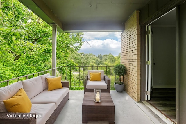6680 Charlotte Pike Unit H7, Nashville, TN 37209 - photo 1