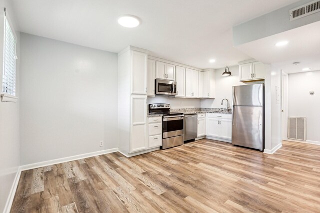 6680 Charlotte Pike Unit H7, Nashville, TN 37209 - photo 12