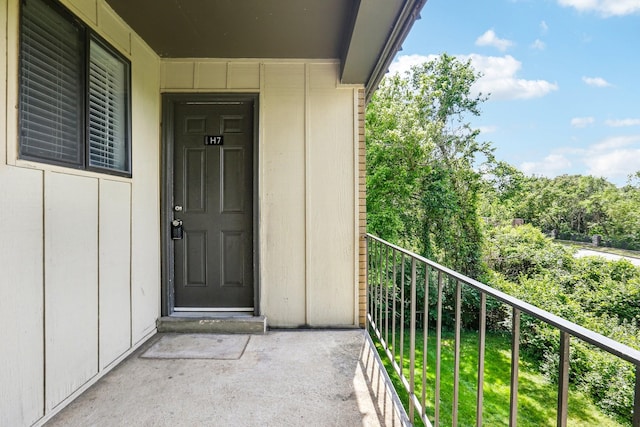 6680 Charlotte Pike Unit H7, Nashville, TN 37209 - photo 2