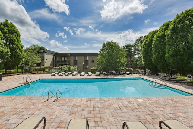 6680 Charlotte Pike Unit H7, Nashville, TN 37209 - photo 47