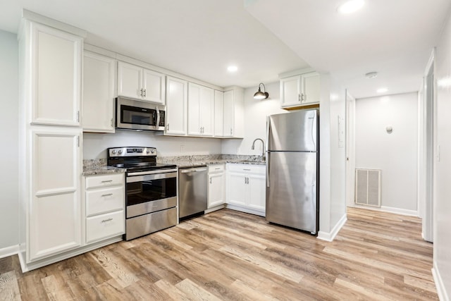 6680 Charlotte Pike Unit H7, Nashville, TN 37209 - photo 16