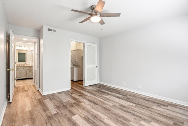 6680 Charlotte Pike Unit H7, Nashville, TN 37209 - photo 29