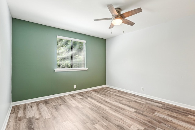 6680 Charlotte Pike Unit H7, Nashville, TN 37209 - photo 31