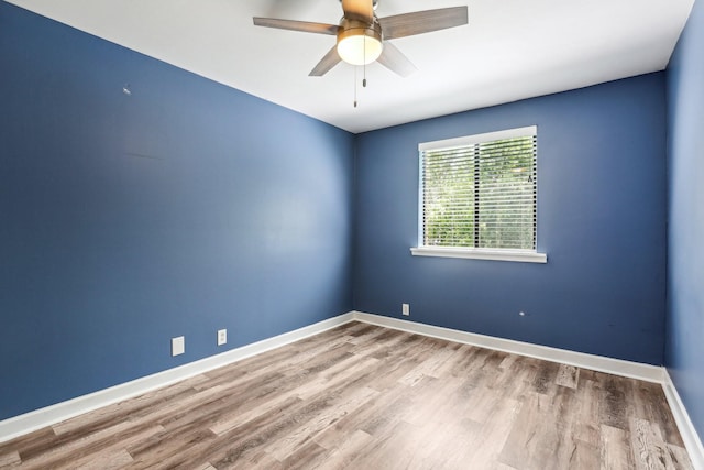 6680 Charlotte Pike Unit H7, Nashville, TN 37209 - photo 23