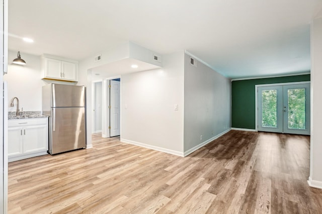 6680 Charlotte Pike Unit H7, Nashville, TN 37209 - photo 14