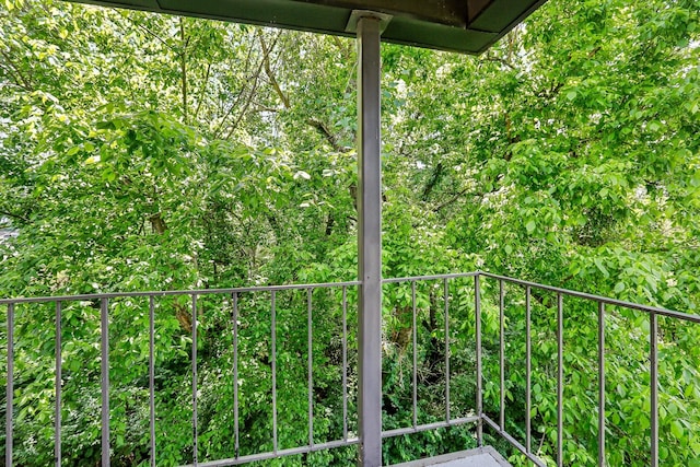 6680 Charlotte Pike Unit H7, Nashville, TN 37209 - photo 43