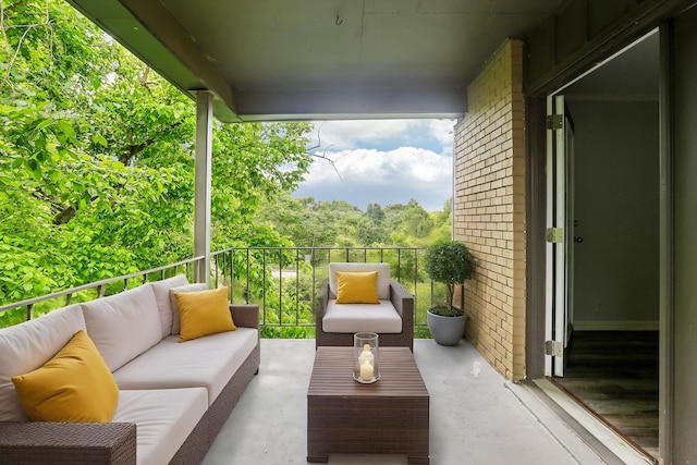 6680 Charlotte Pike Unit H7, Nashville, TN 37209 - photo 38