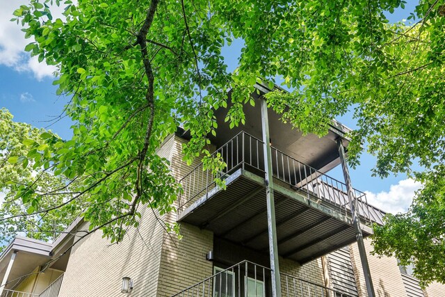 6680 Charlotte Pike Unit H7, Nashville, TN 37209 - photo 46