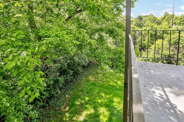 6680 Charlotte Pike Unit H7, Nashville, TN 37209 - photo 45