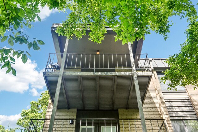 6680 Charlotte Pike Unit H7, Nashville, TN 37209 - photo 35