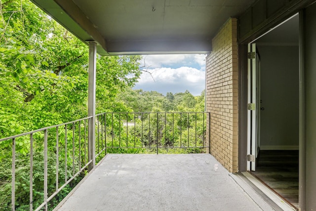 6680 Charlotte Pike Unit H7, Nashville, TN 37209 - photo 37