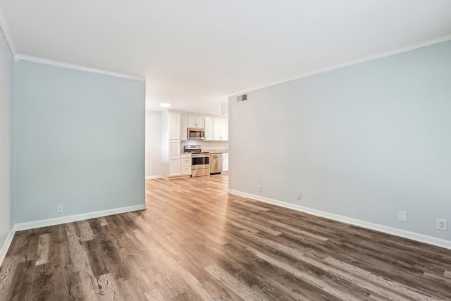 6680 Charlotte Pike Unit H7, Nashville, TN 37209 - photo 6