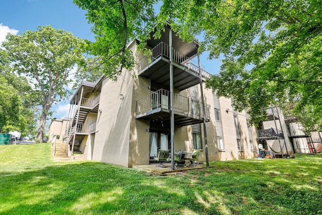 6680 Charlotte Pike Unit H7, Nashville, TN 37209 - photo 42