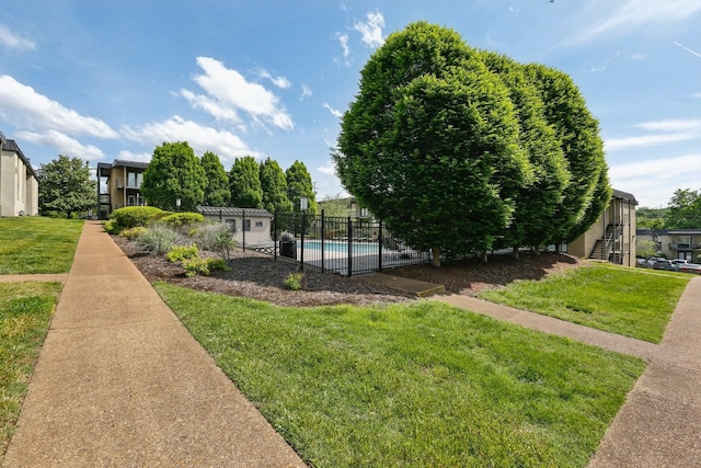 6680 Charlotte Pike Unit H7, Nashville, TN 37209 - photo 51
