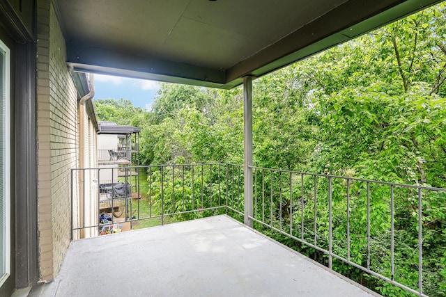 6680 Charlotte Pike Unit H7, Nashville, TN 37209 - photo 36