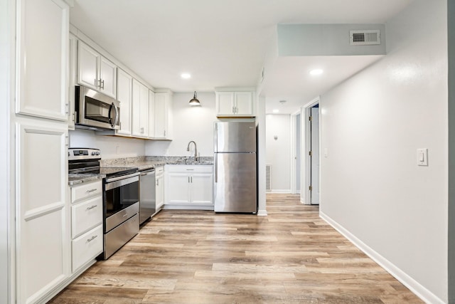 6680 Charlotte Pike Unit H7, Nashville, TN 37209 - photo 15