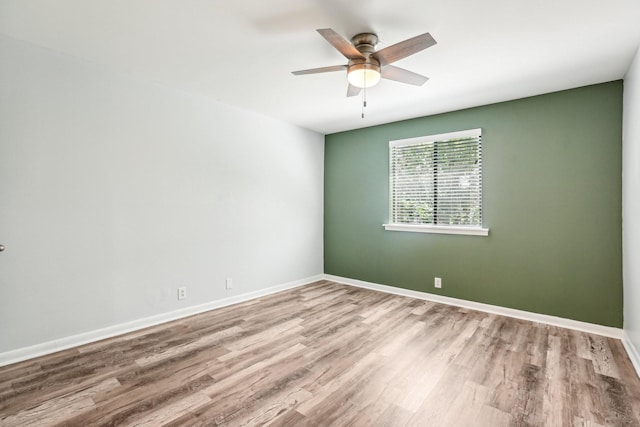6680 Charlotte Pike Unit H7, Nashville, TN 37209 - photo 28