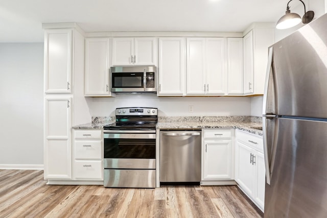 6680 Charlotte Pike Unit H7, Nashville, TN 37209 - photo 17
