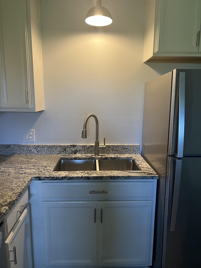 6680 Charlotte Pike Unit H7, Nashville, TN 37209 - photo 18
