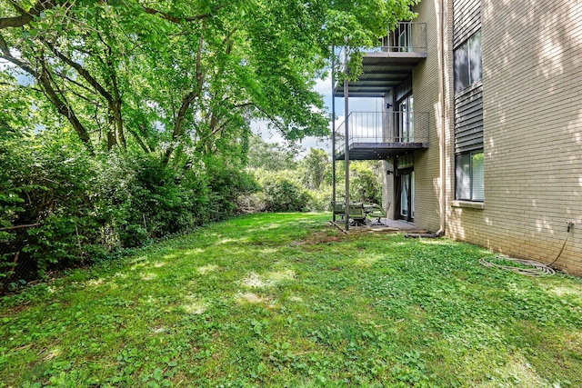 6680 Charlotte Pike Unit H7, Nashville, TN 37209 - photo 40
